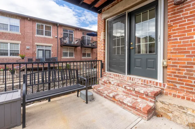 $425,000 | 7 Chester Road, Unit 211, Derry, NH 03038