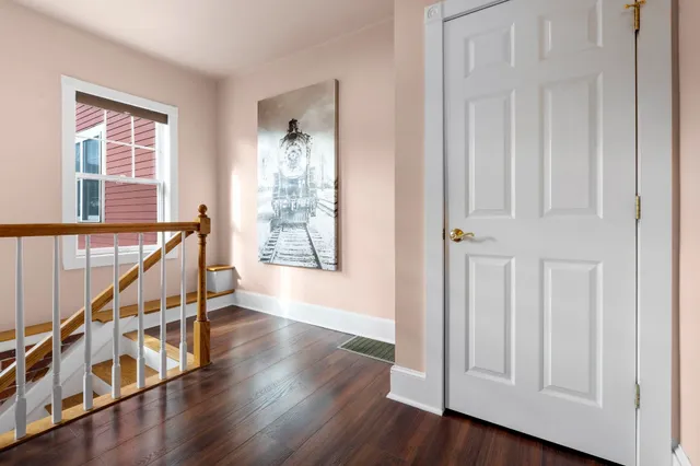 $425,000 | 7 Chester Road, Unit 211, Derry, NH 03038