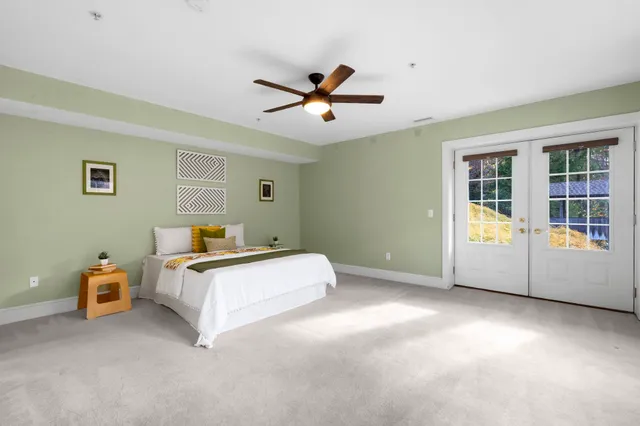 $425,000 | 7 Chester Road, Unit 211, Derry, NH 03038