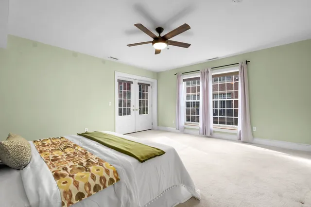 $425,000 | 7 Chester Road, Unit 211, Derry, NH 03038