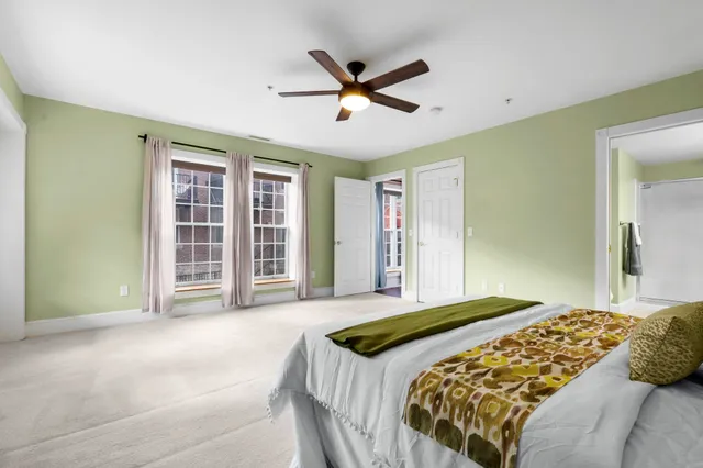 $425,000 | 7 Chester Road, Unit 211, Derry, NH 03038