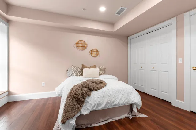 $425,000 | 7 Chester Road, Unit 211, Derry, NH 03038