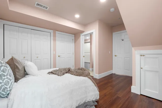 $425,000 | 7 Chester Road, Unit 211, Derry, NH 03038