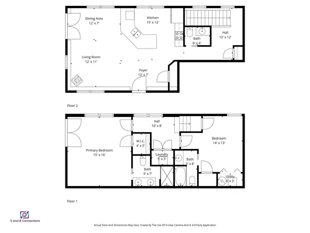 $425,000 | 7 Chester Road, Unit 211, Derry, NH 03038
