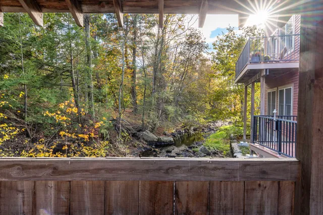 $425,000 | 7 Chester Road, Unit 211, Derry, NH 03038