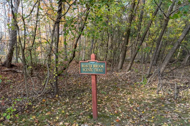 $425,000 | 7 Chester Road, Unit 211, Derry, NH 03038