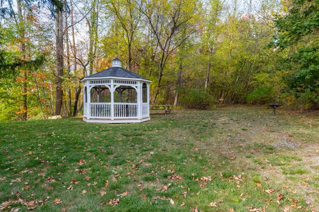 $425,000 | 7 Chester Road, Unit 211, Derry, NH 03038