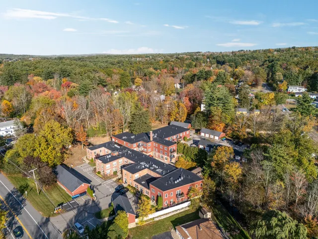 $425,000 | 7 Chester Road, Unit 211, Derry, NH 03038