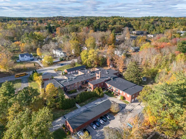 $425,000 | 7 Chester Road, Unit 211, Derry, NH 03038