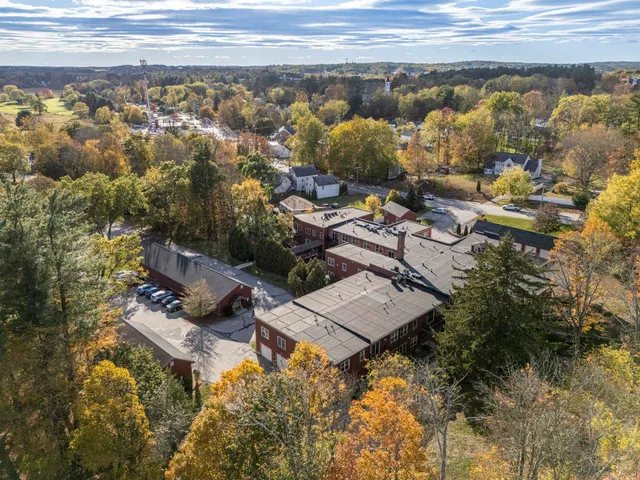 $425,000 | 7 Chester Road, Unit 211, Derry, NH 03038