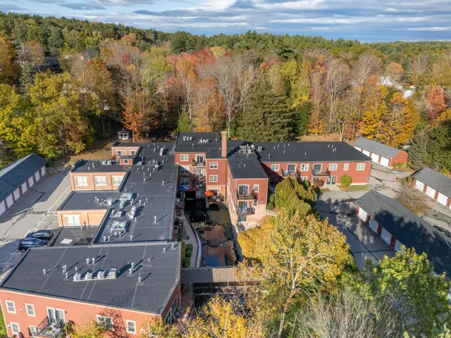 $425,000 | 7 Chester Road, Unit 211, Derry, NH 03038