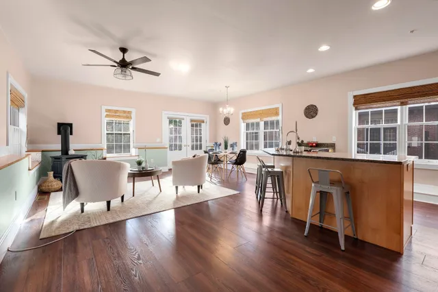 $425,000 | 7 Chester Road, Unit 211, Derry, NH 03038