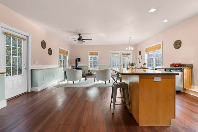 $425,000 | 7 Chester Road, Unit 211, Derry, NH 03038