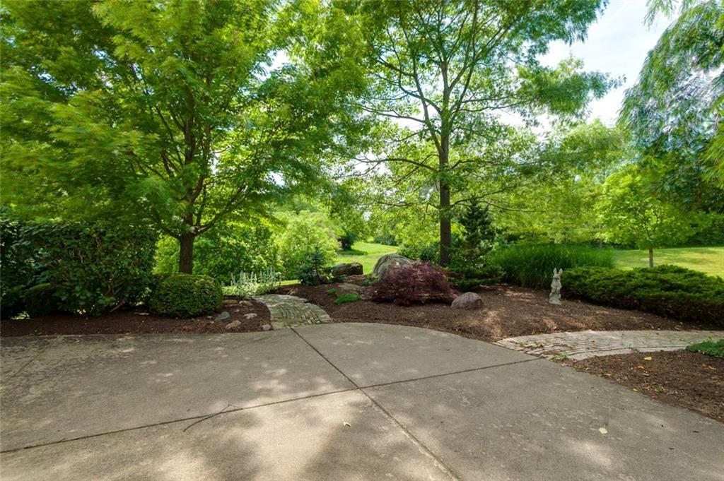 6350 Wheelock Road West Milton, OH 45383 - Photo 21 of 59