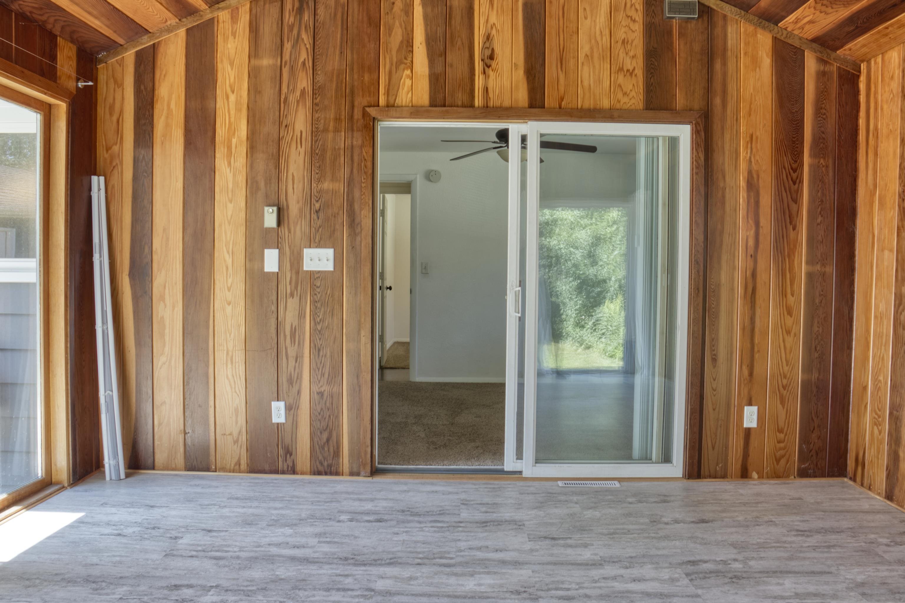418 South Schaefer Street Appleton, WI 54915 - Photo 8 of 35 Gallery Image 8