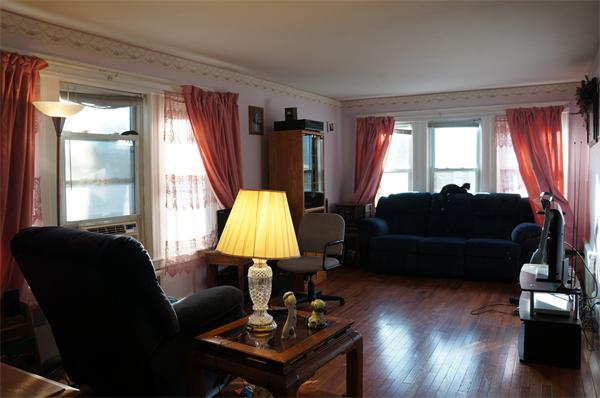 Gallery Image 7