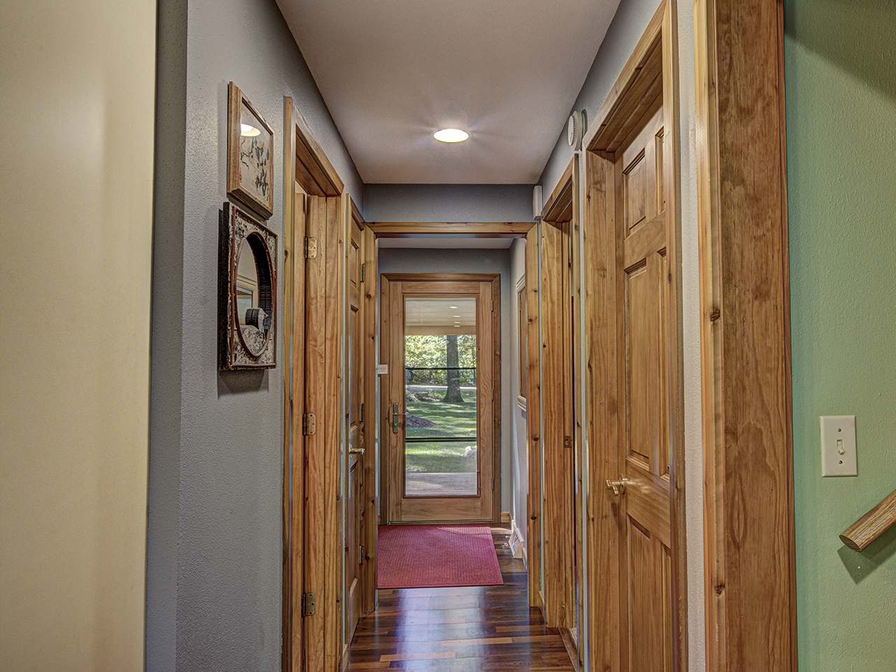 5132 Shorewood Acres Road Eagle River, WI 54521 - Photo 17 of 31 Gallery Image 17