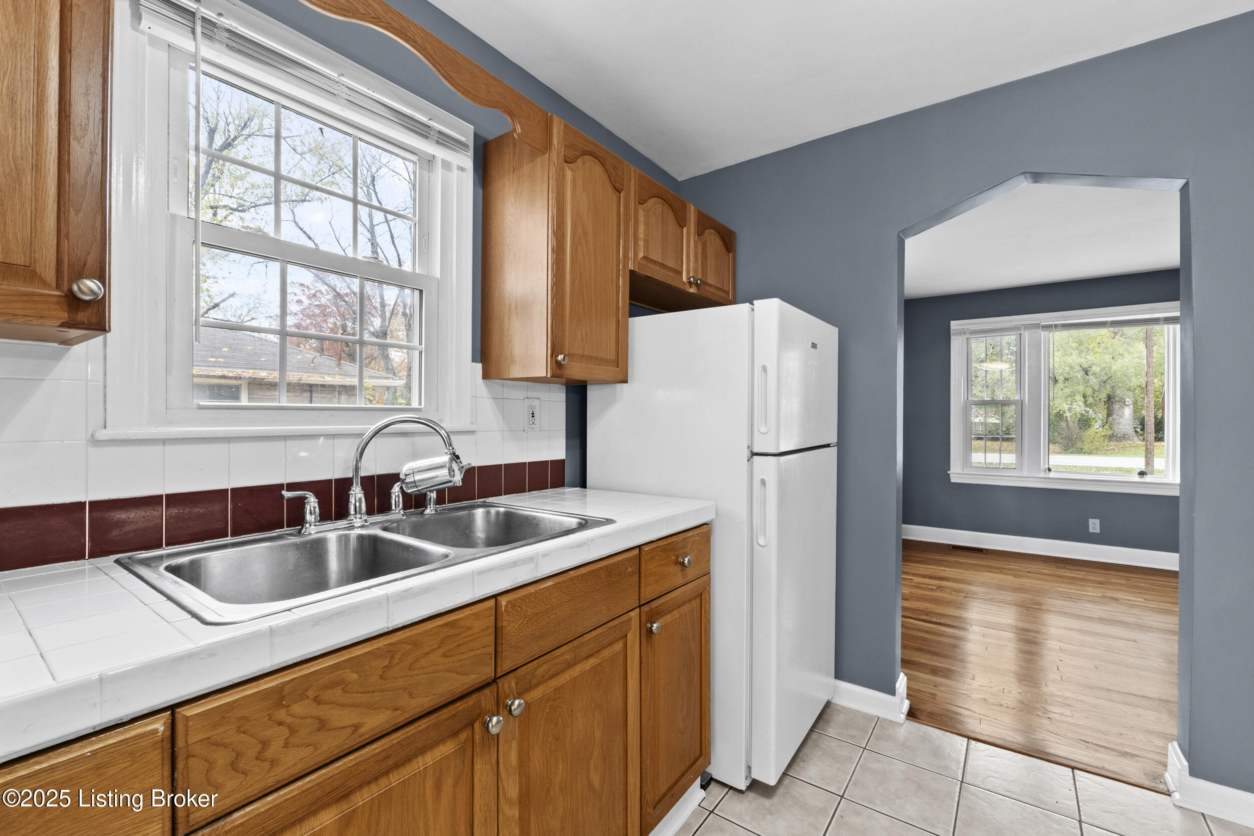 2906 Ralph Avenue Louisville, KY 40216 - Photo 21 of 32 dsc08694