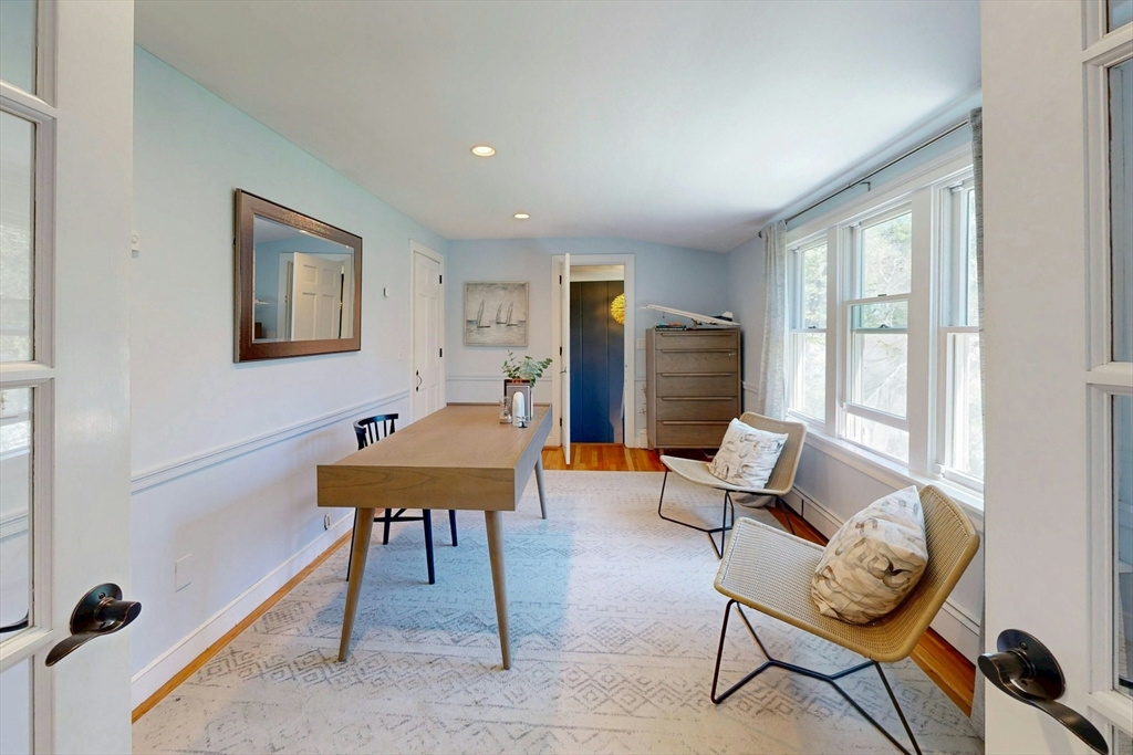 238 Marlboro Road Sudbury, MA 01776 - Photo 22 of 41