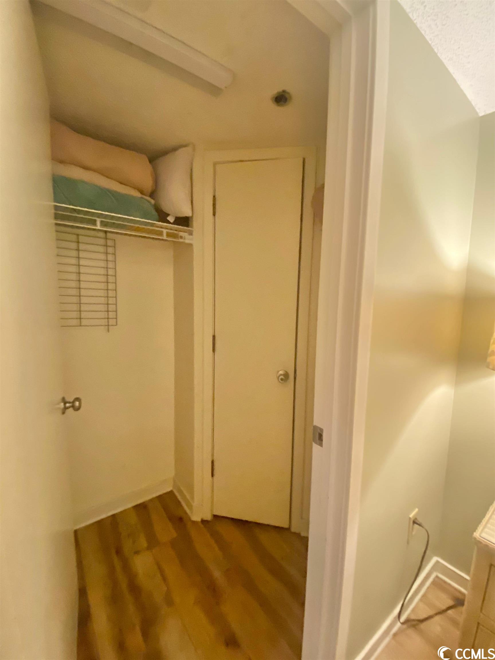 180 Rothbury Circle, Unit 103 Myrtle Beach, SC 29572 - Photo 27 of 39 Gallery Image 27