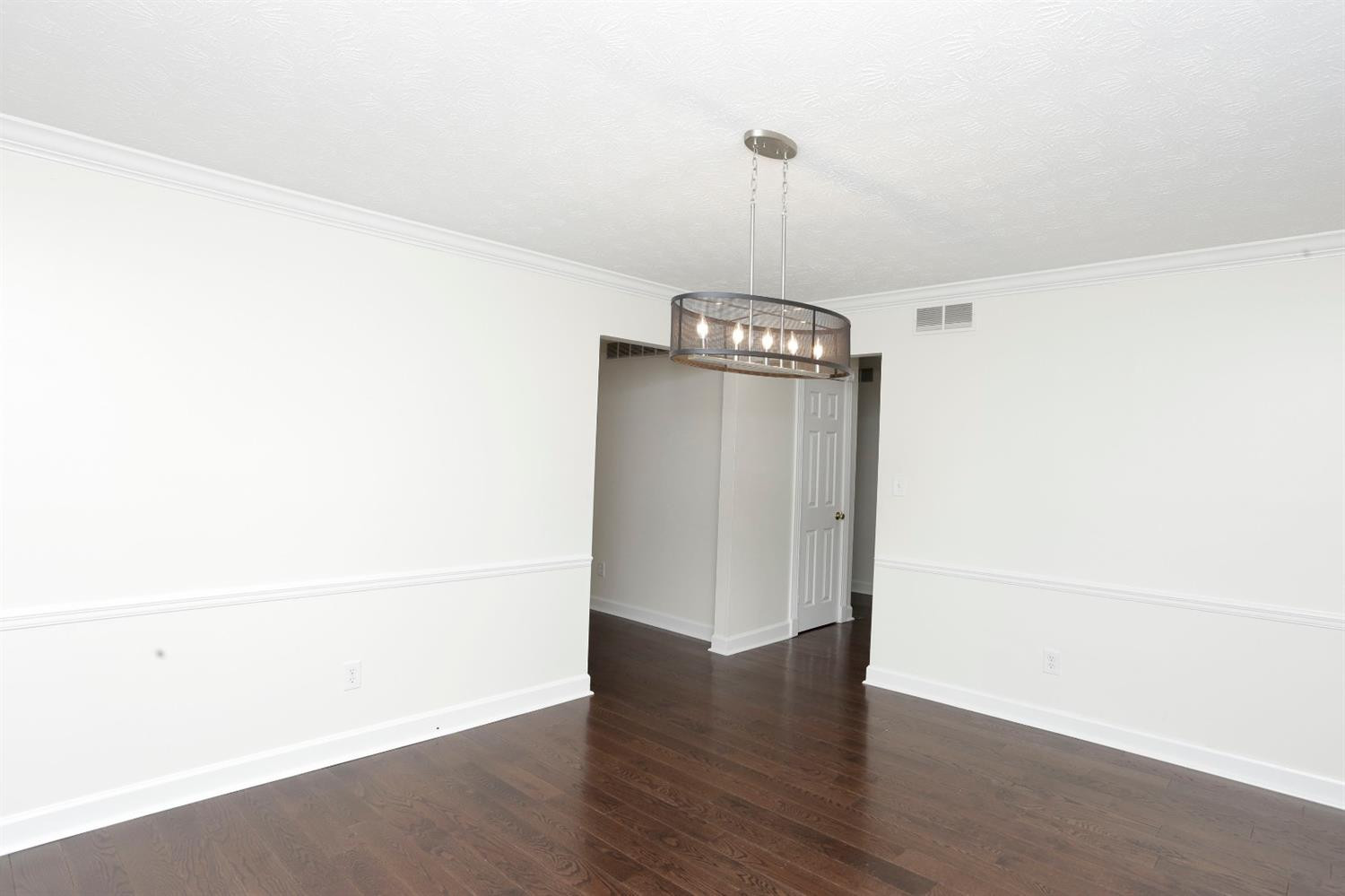 1024 Turnbridge Road Lexington, KY 40515 - Photo 8 of 32 Photo 8