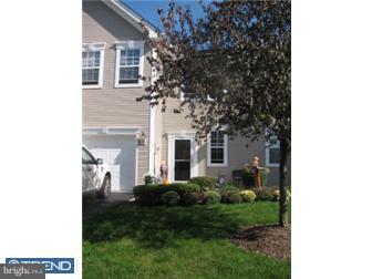 55 York Road Princeton Junction, NJ 08550 - Photo 1 of 12