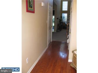 55 York Road Princeton Junction, NJ 08550 - Photo 2 of 12