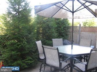 55 York Road Princeton Junction, NJ 08550 - Photo 11 of 12