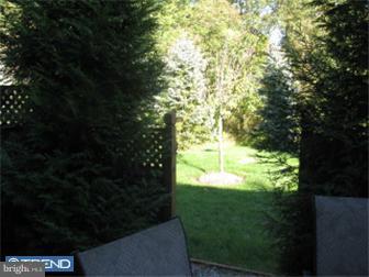 55 York Road Princeton Junction, NJ 08550 - Photo 12 of 12