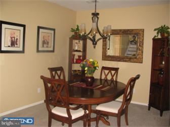 55 York Road Princeton Junction, NJ 08550 - Photo 3 of 12