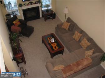 55 York Road Princeton Junction, NJ 08550 - Photo 4 of 12