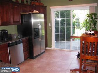55 York Road Princeton Junction, NJ 08550 - Photo 5 of 12