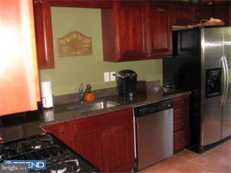 55 York Road Princeton Junction, NJ 08550 - Photo 6 of 12