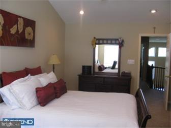 55 York Road Princeton Junction, NJ 08550 - Photo 7 of 12