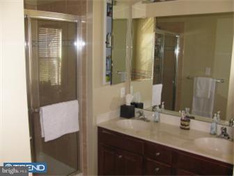 55 York Road Princeton Junction, NJ 08550 - Photo 8 of 12