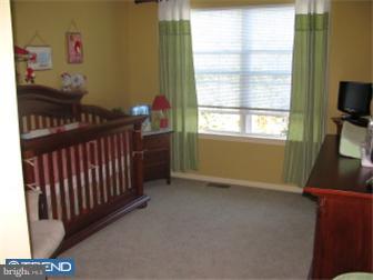 55 York Road Princeton Junction, NJ 08550 - Photo 10 of 12