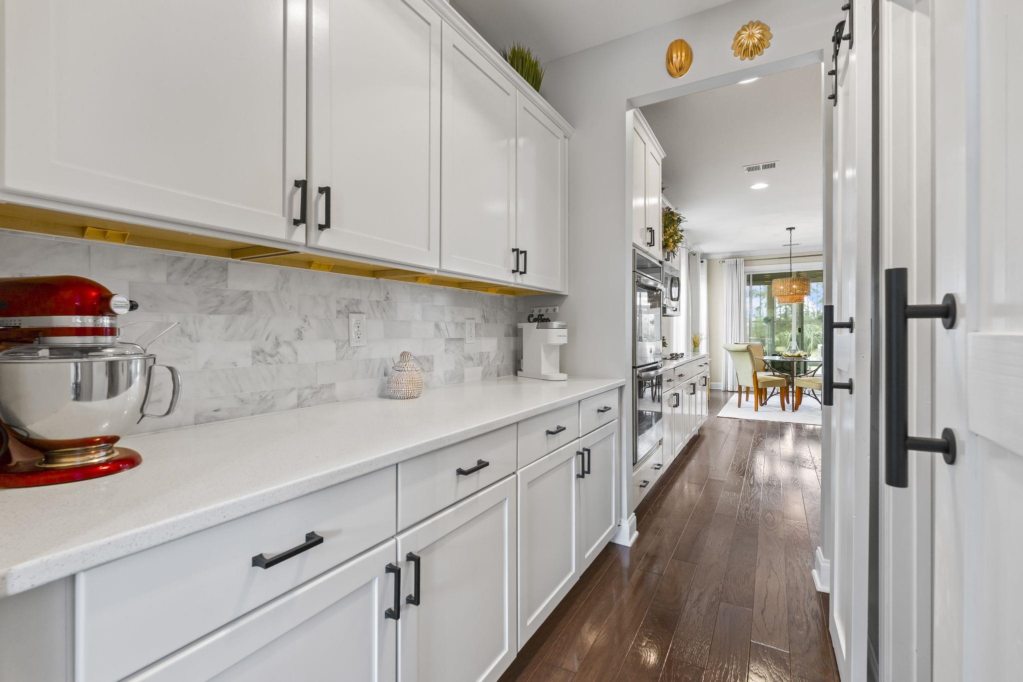 825 Falkirk Street Myrtle Beach, SC 29579 - Photo 11 of 41