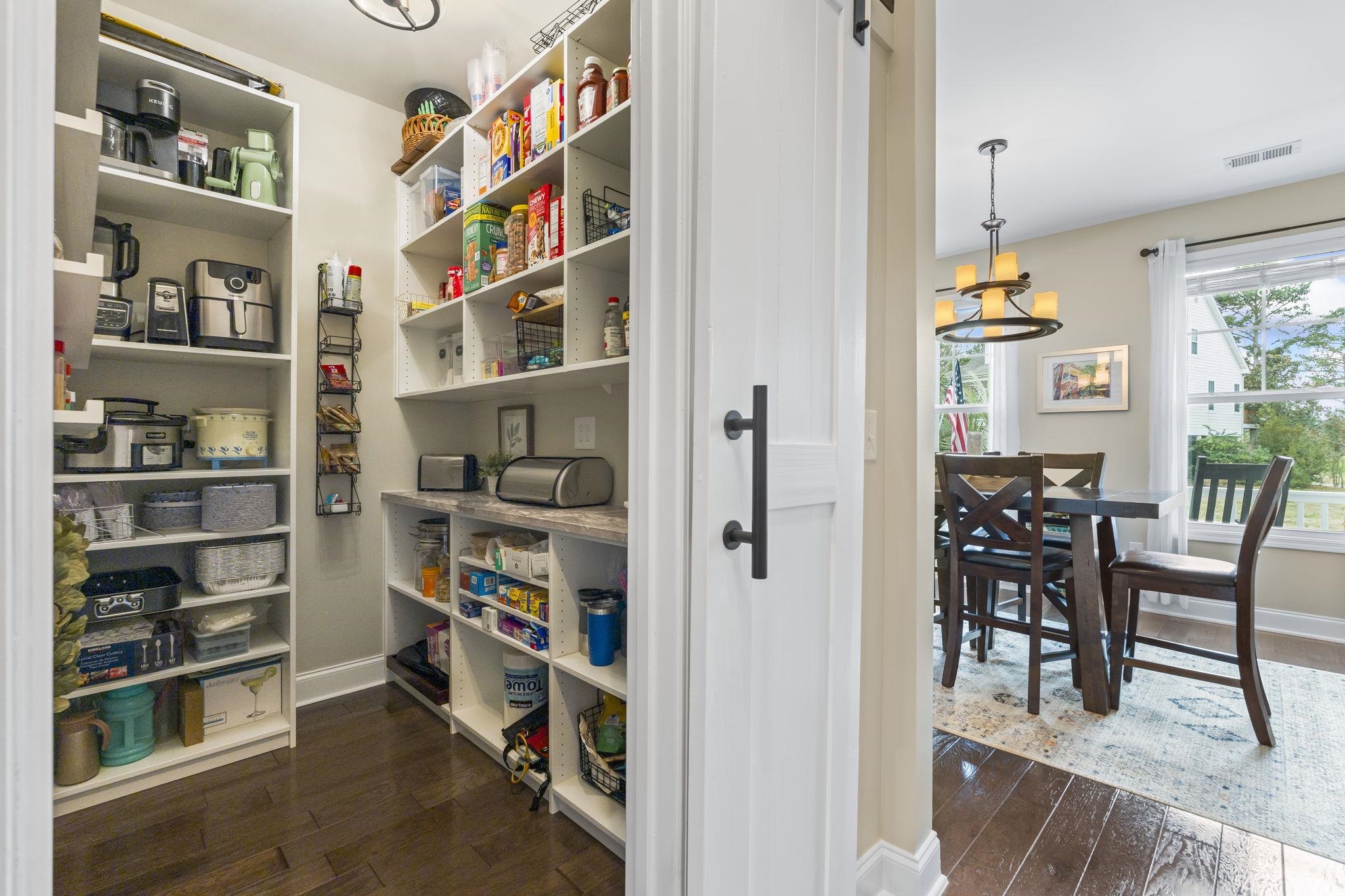 825 Falkirk Street Myrtle Beach, SC 29579 - Photo 12 of 41