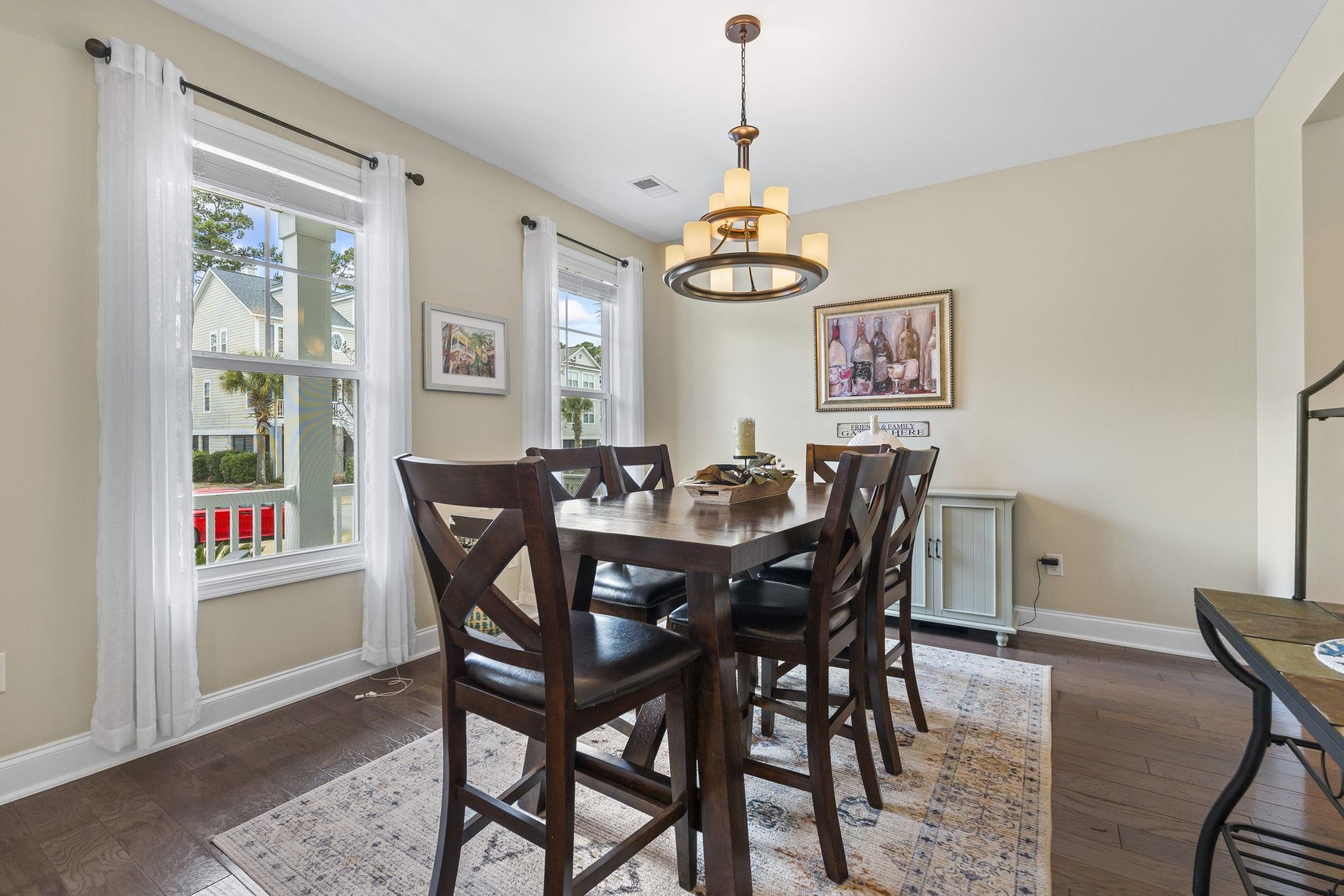 825 Falkirk Street Myrtle Beach, SC 29579 - Photo 13 of 41