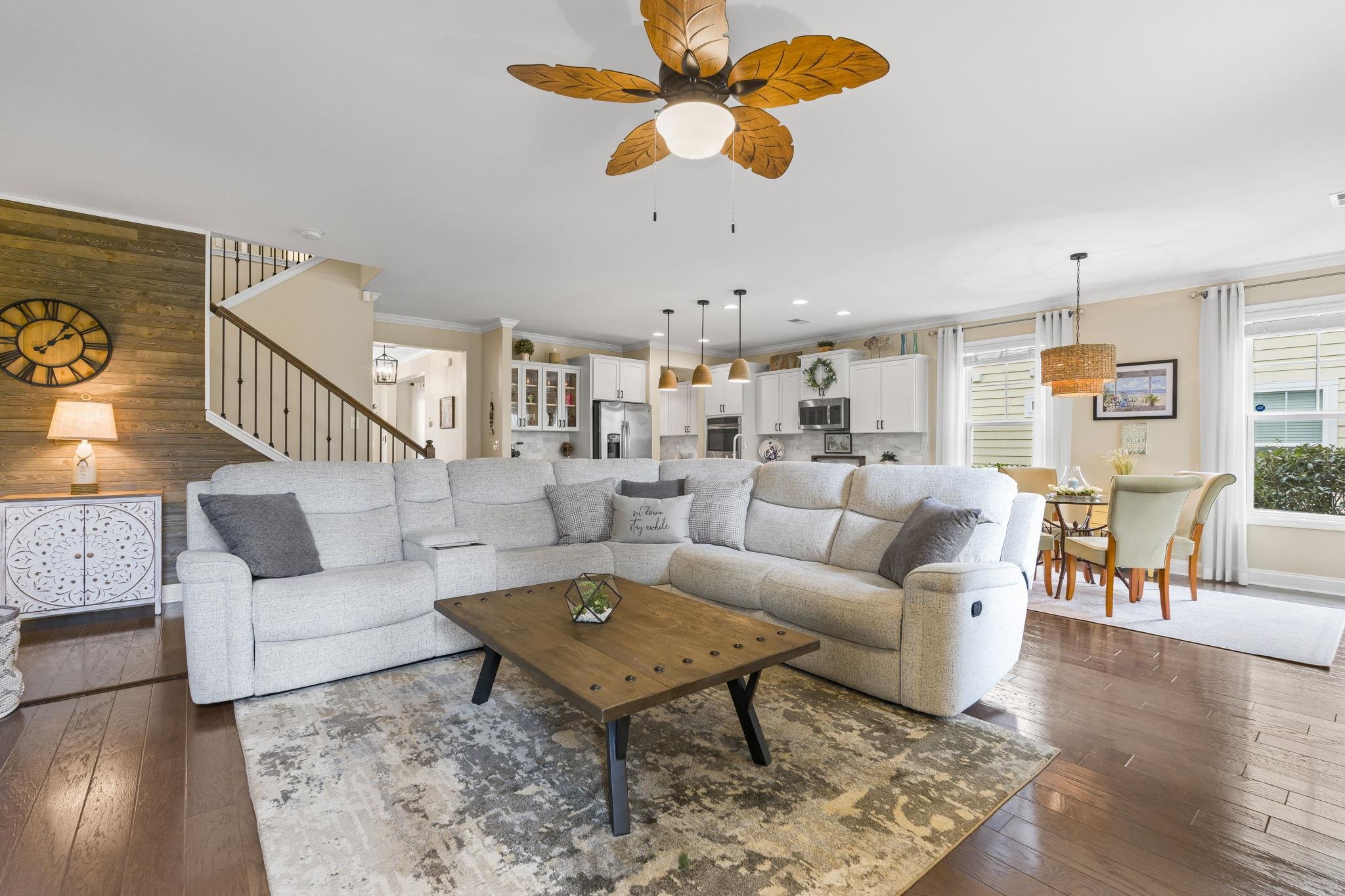 825 Falkirk Street Myrtle Beach, SC 29579 - Photo 14 of 41