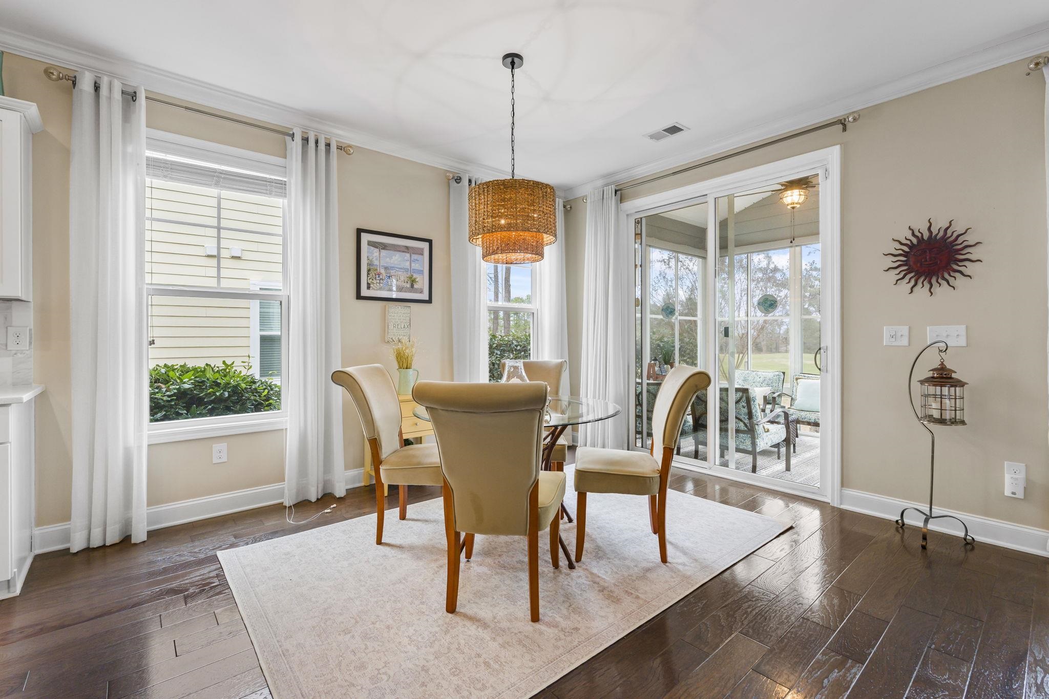 825 Falkirk Street Myrtle Beach, SC 29579 - Photo 16 of 41