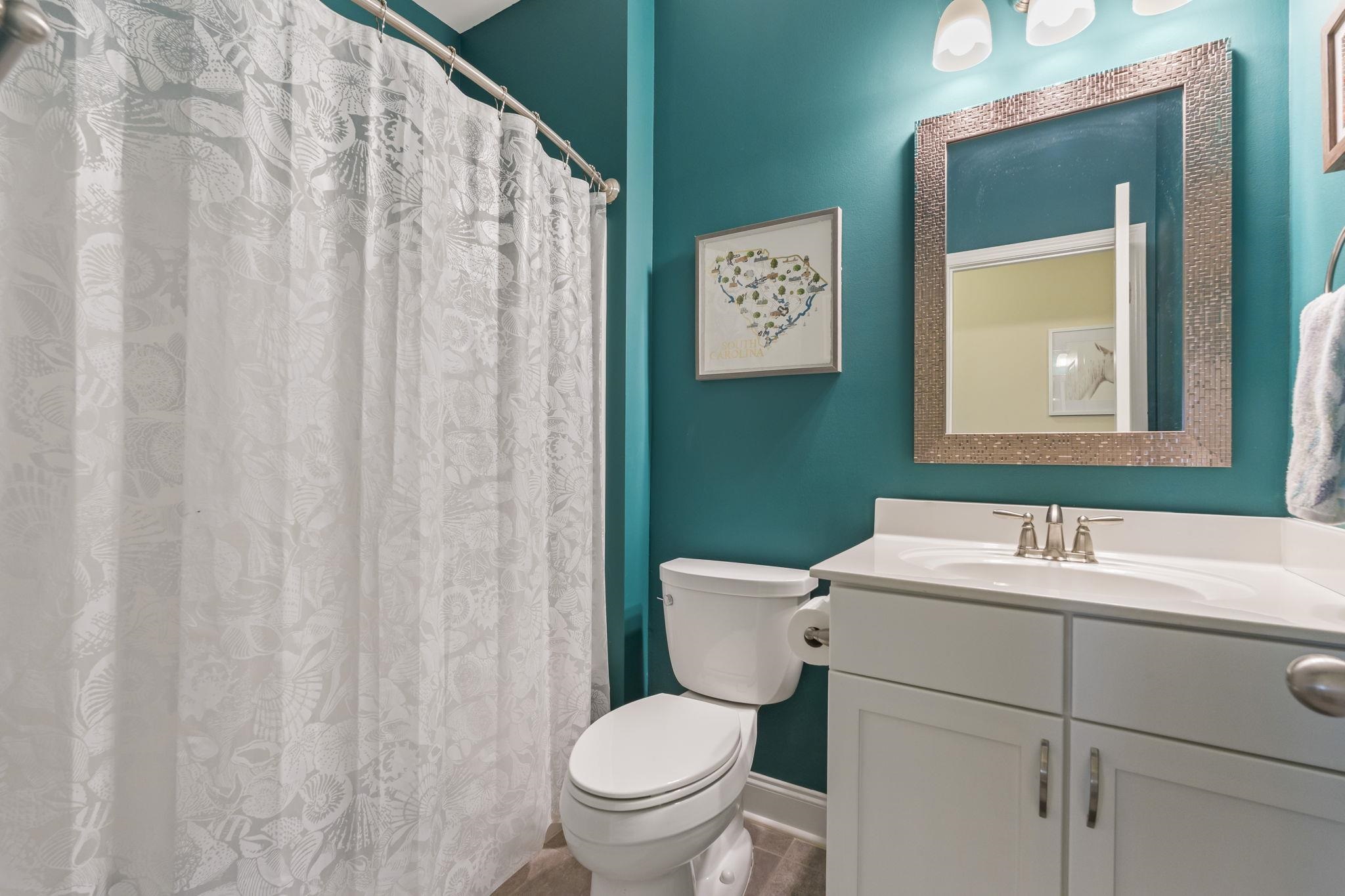 825 Falkirk Street Myrtle Beach, SC 29579 - Photo 17 of 41