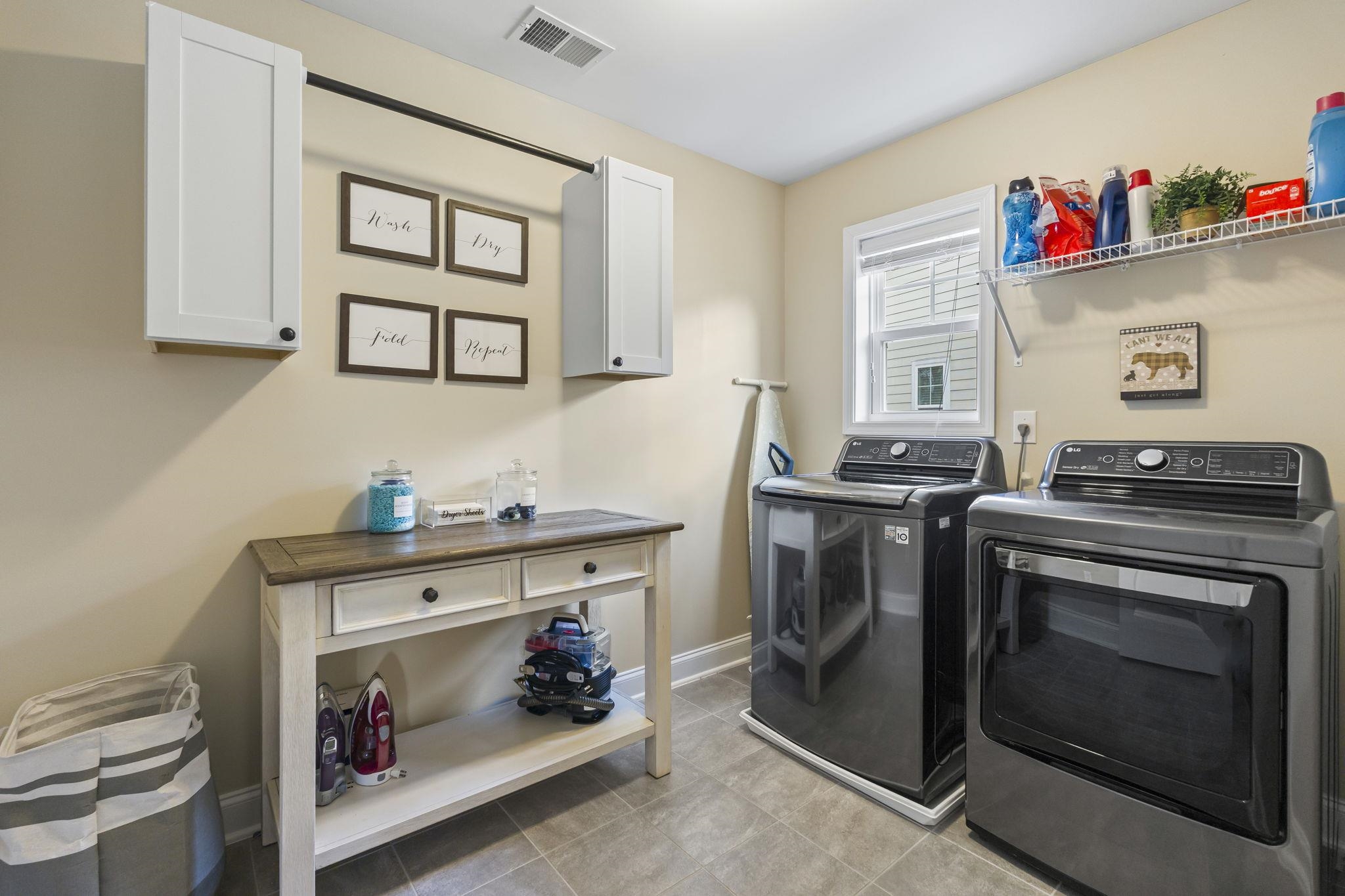 825 Falkirk Street Myrtle Beach, SC 29579 - Photo 18 of 41