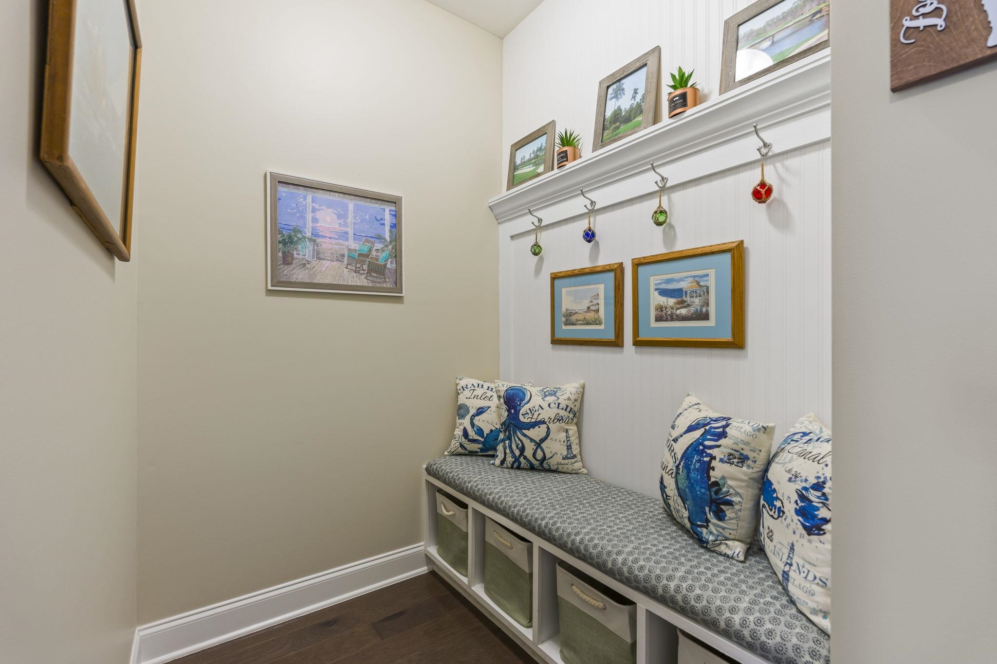 825 Falkirk Street Myrtle Beach, SC 29579 - Photo 19 of 41