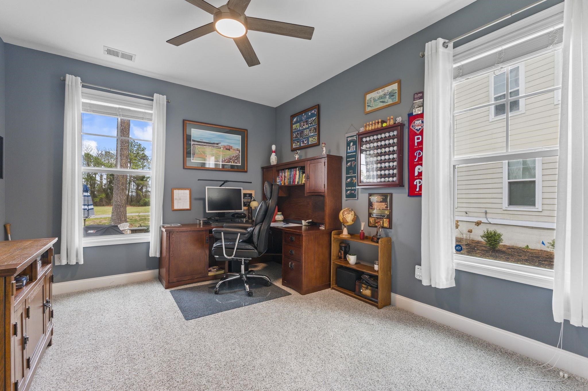 825 Falkirk Street Myrtle Beach, SC 29579 - Photo 20 of 41