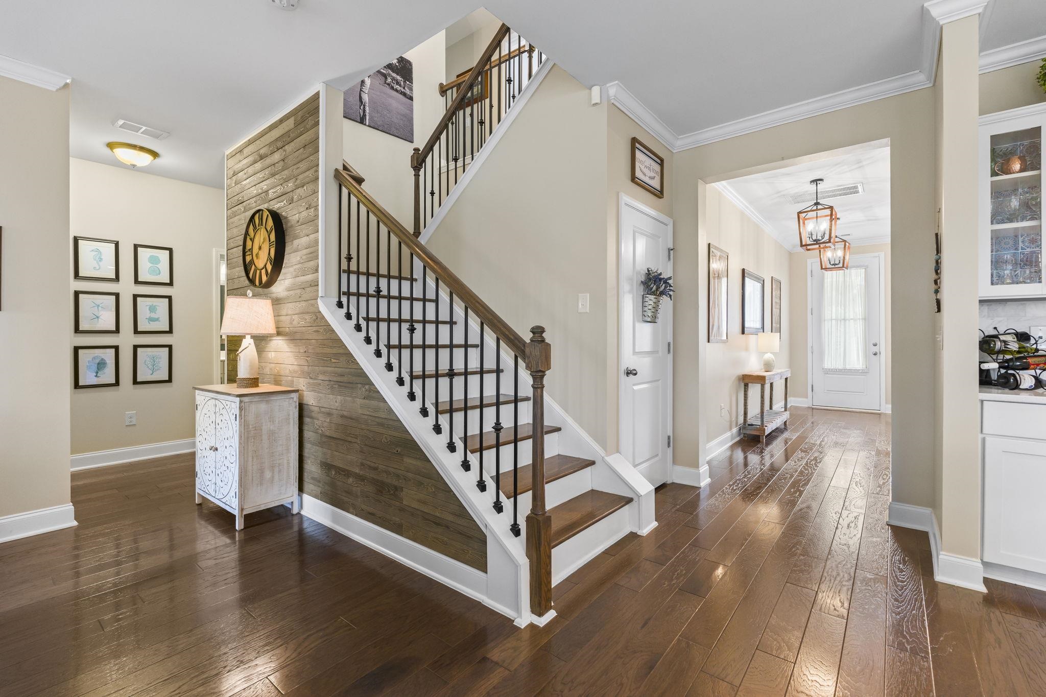 825 Falkirk Street Myrtle Beach, SC 29579 - Photo 21 of 41