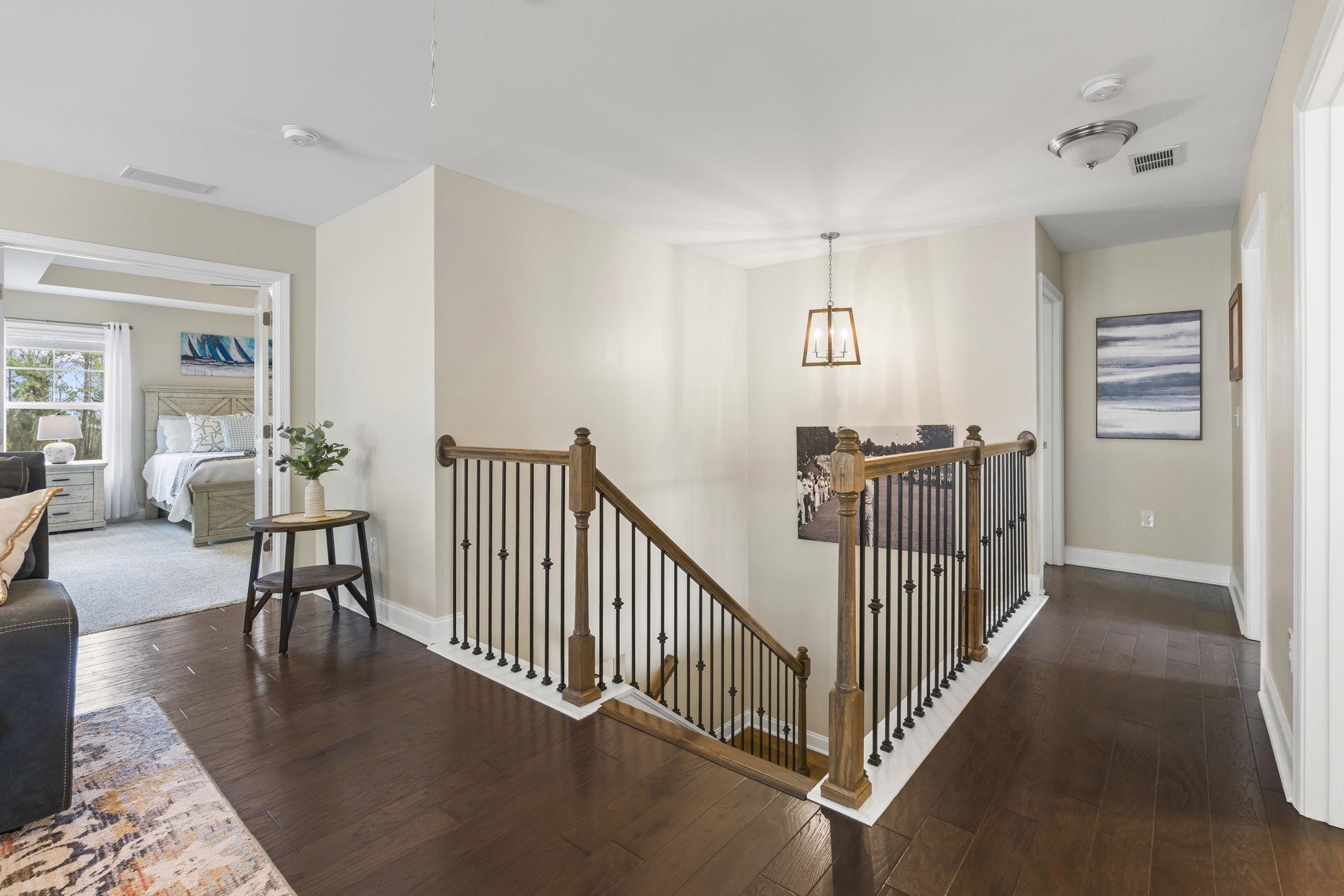 825 Falkirk Street Myrtle Beach, SC 29579 - Photo 22 of 41