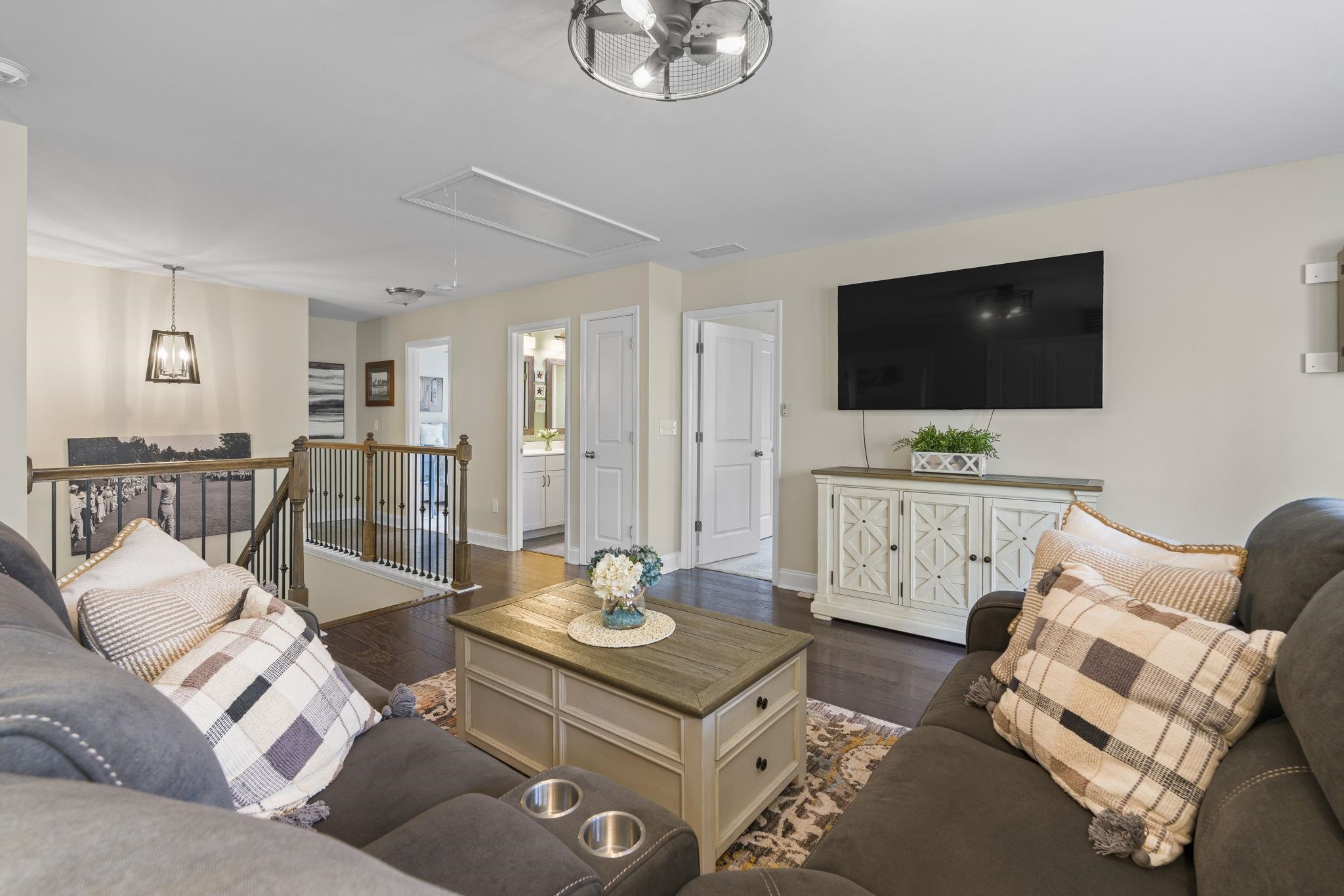 825 Falkirk Street Myrtle Beach, SC 29579 - Photo 23 of 41