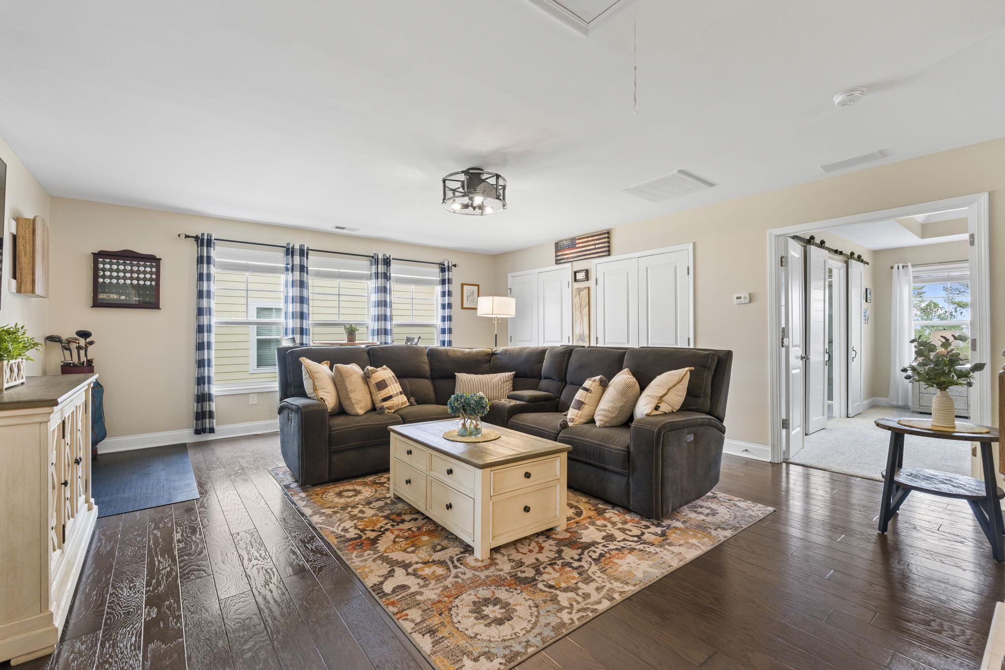 825 Falkirk Street Myrtle Beach, SC 29579 - Photo 24 of 41