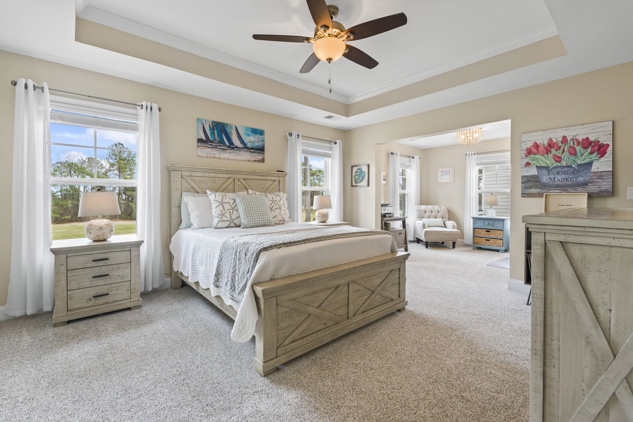 825 Falkirk Street Myrtle Beach, SC 29579 - Photo 25 of 41